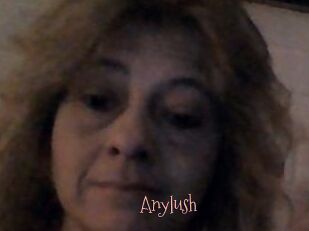 Anylush