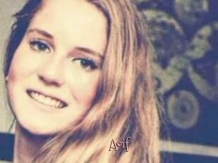 Aoif