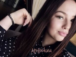 Apelsinka54