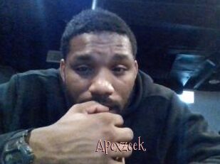 Apexzeek