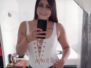 Aphril_Rogers
