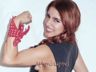 Aphrodita_jones
