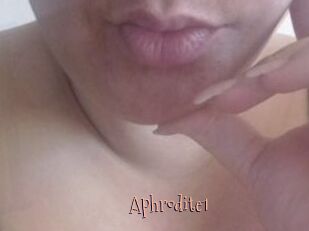 Aphrodite1