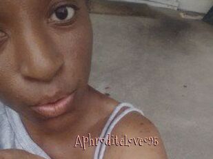 AphroditeLove095