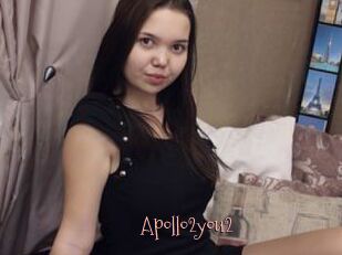 Apollo2you2