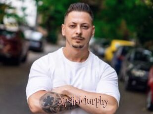 ApolloMurphy