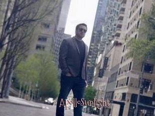 ApolloSunlight