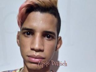 Apolo_Ditrich