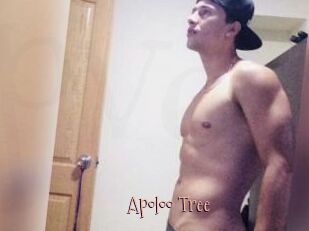 Apoloo_Tree