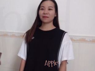Apple0