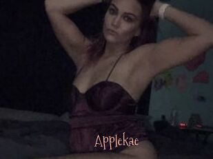 Applekae
