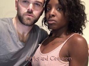 Apples_and_Cinnamon