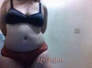 AprilBaffert