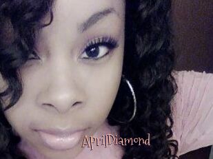 April_Diamond