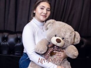 AprilDolton