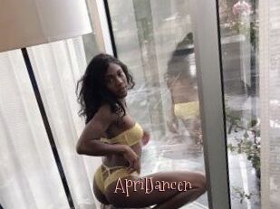 April_Jancen