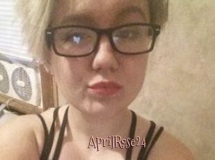 AprilRose24