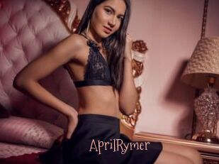 AprilRymer