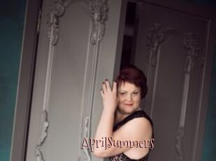 AprilSummers