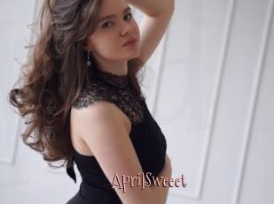 AprilSweeet