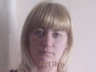 April_Flirty