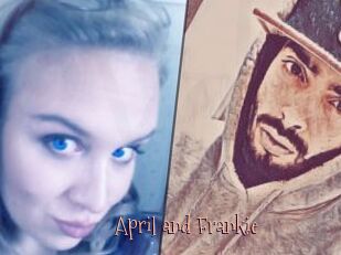 April_and_Frankie