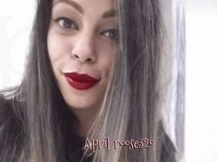 April_roose320