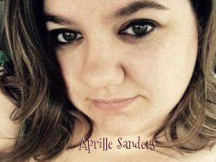 Aprille_Sanders