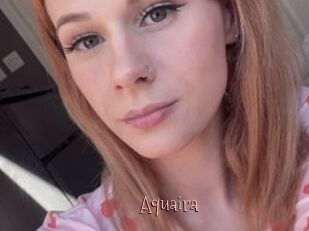 Aquaira
