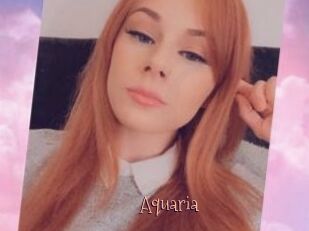 Aquaria