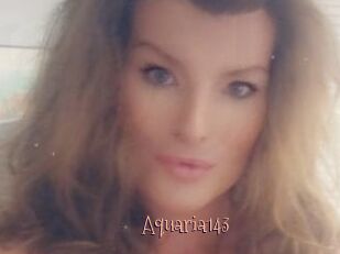 Aquaria143
