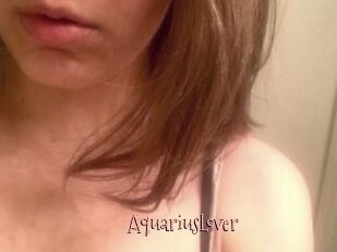 AquariusLover