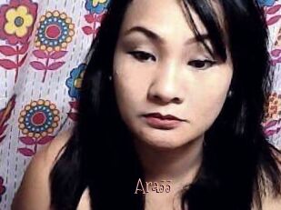 Ara_33