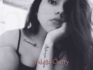 Arabella_Cherry