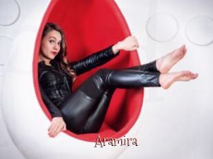 Aramira