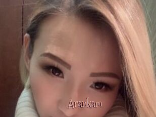Arankam