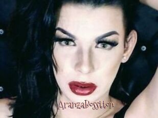 AranzaBosstton