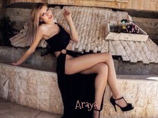 Araya