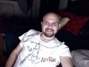 ArcRae