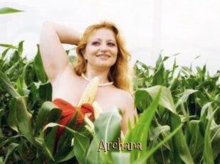 Archana