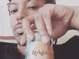 Archduke94
