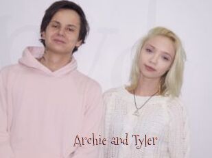Archie_and_Tyler