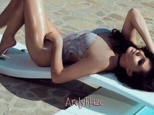 ArelyBlaze