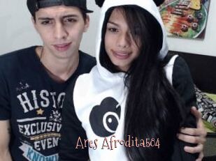 Ares_Afrodita584