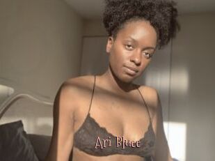 Ari_Bluee