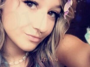 Ari_Mai