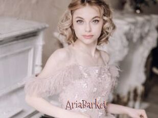 AriaBarket