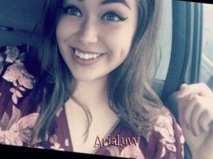 AriaLuvv