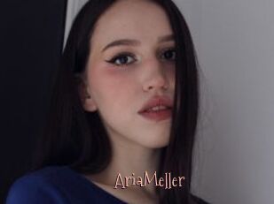 AriaMeller