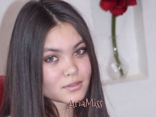 AriaMiss